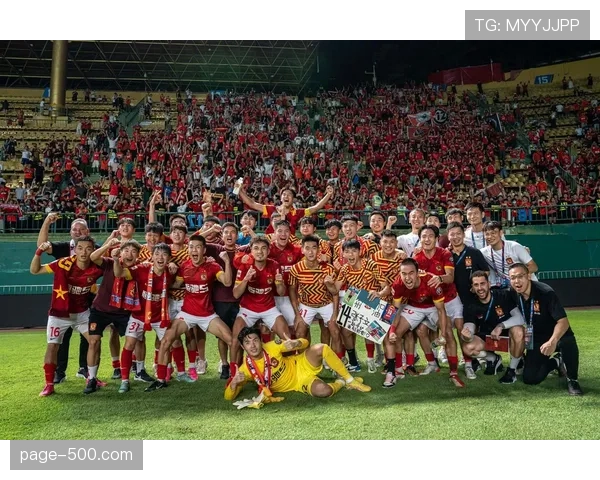 中甲联赛开幕式将在上海体育场举行 16支参赛球队名单正式确定