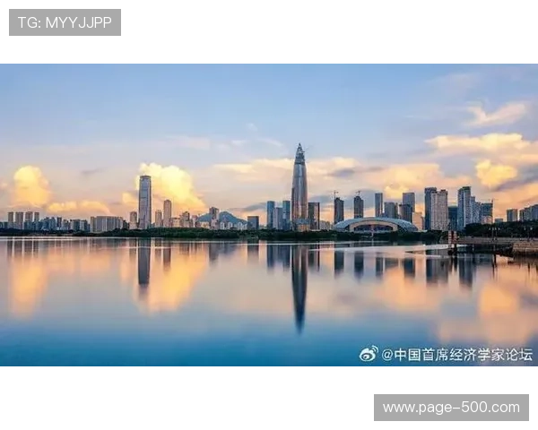 中足联启动文明行动月探索职业足球高质量发展与生态重塑路径