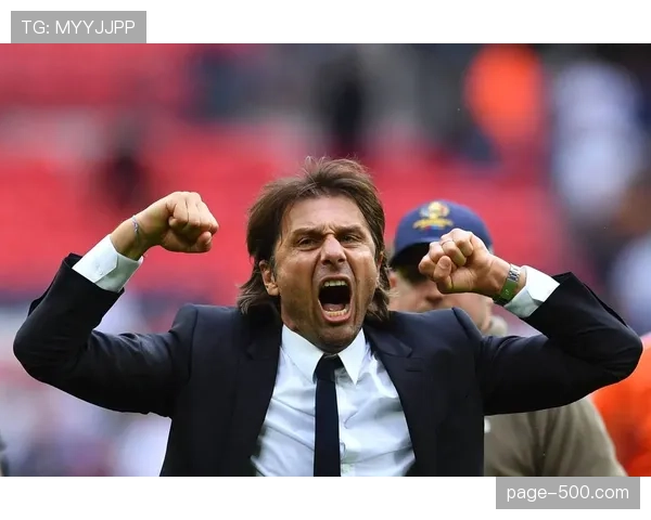 孔蒂接管那不勒斯后如何在一年内重返意甲巅峰夺回冠军