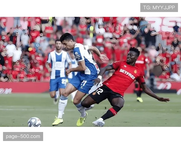 西甲前瞻：贝蒂斯防线存隐患，马洛卡若先破门或能制造冷门