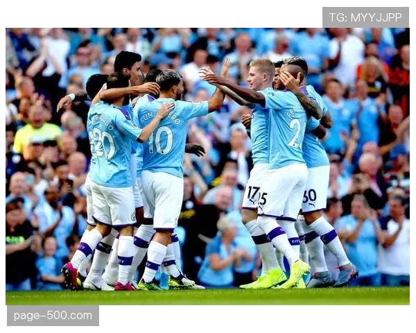 雷恩4比1大胜斯特拉斯堡，主场强势攀升至积分榜第八