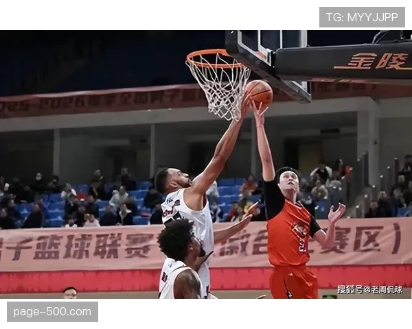 长沙勇胜齐默尔曼28分20篮板 内线统治力成为球队取胜基石