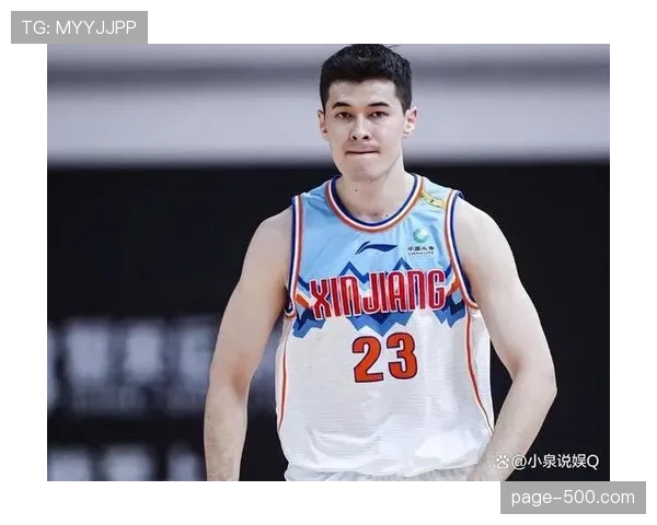 阿不都沙拉木出场时间降至21.9分钟 效率数据反而逆势上扬