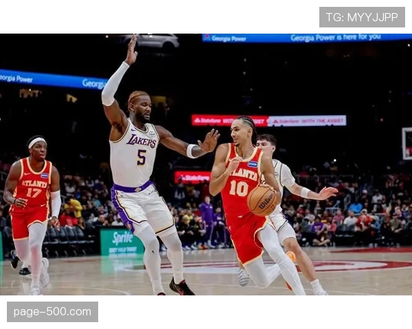 湖人近期两度上演两位数逆转 防守效率提升成关键 排名稳居西部前五