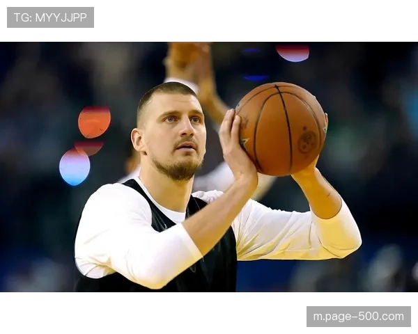 掘金小市场打造冠军阵容 约基奇效应带动球队估值