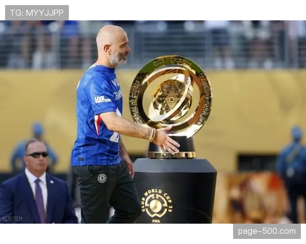 切尔西与伯恩利握手言和 蓝军领先优势缩小争四形势严峻