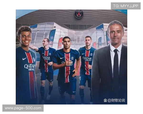 利物浦欧冠淘汰赛客场胜率75% 12次1-8决赛客场9胜