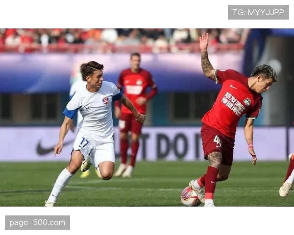 河南纳萨里奥大腿受伤缺阵,拉莫斯进攻体系遭遇核心真空