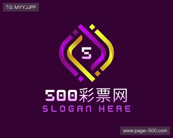 了解500彩票网官方网站